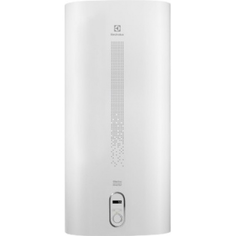 

Водонагреватель Electrolux EWH 50 Gladius Inverter