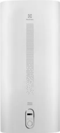 Водонагреватель Electrolux EWH 50 Gladius Inverter