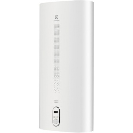 Водонагреватель Electrolux EWH 50 Gladius Inverter - фото 2