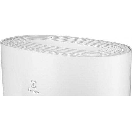 Водонагреватель Electrolux EWH 50 Gladius Inverter - фото 5