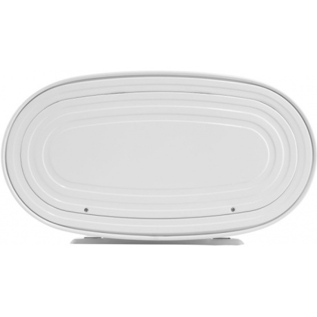 Водонагреватель Electrolux EWH 50 Gladius Inverter - фото 6