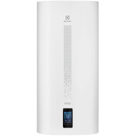 Водонагреватель Electrolux EWH 50 SmartInverter - фото 2