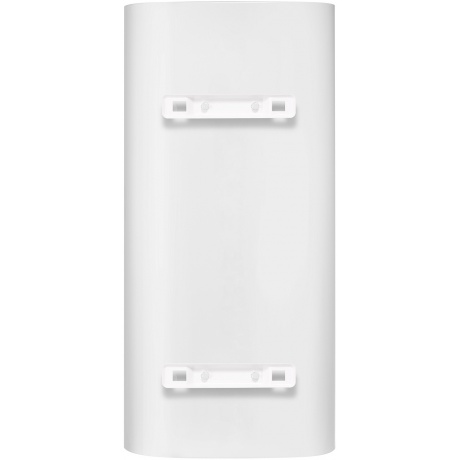 Водонагреватель Electrolux EWH 50 SmartInverter - фото 3