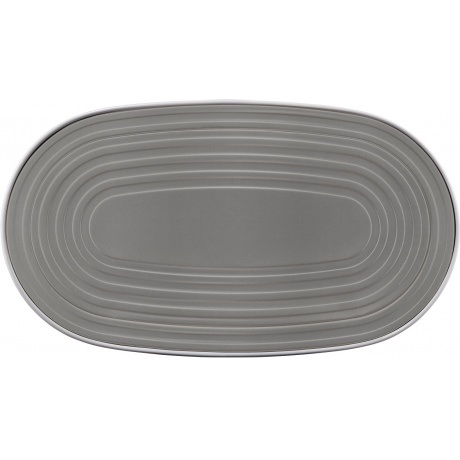 Водонагреватель Electrolux EWH 50 SmartInverter - фото 4