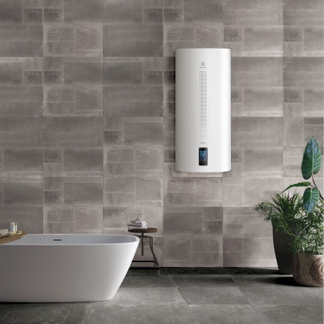 Водонагреватель Electrolux EWH 50 SmartInverter - фото 8