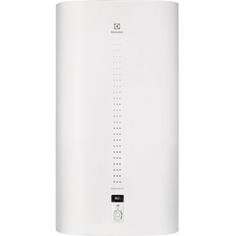 Водонагреватель Electrolux EWH 80 Centurio IQ 3.0 - фото 2