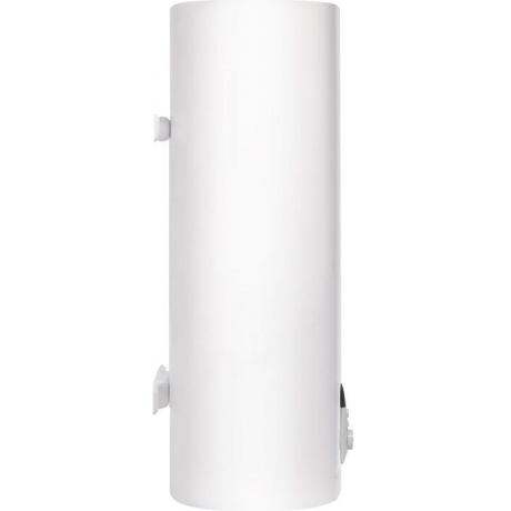 Водонагреватель Electrolux EWH 80 Centurio IQ 3.0 - фото 3