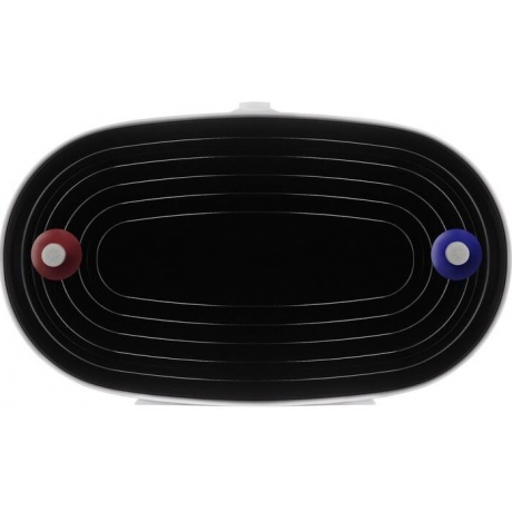 Водонагреватель Electrolux EWH 80 Centurio IQ 3.0 - фото 5