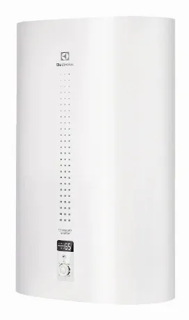 Водонагреватель Electrolux EWH 80 Centurio IQ Inverter