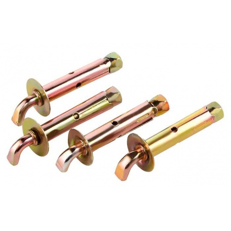 Водонагреватель Electrolux EWH 80 Centurio IQ Inverter - фото 3