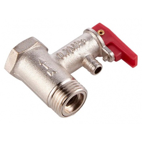 Водонагреватель Electrolux EWH 80 Centurio IQ Inverter - фото 4