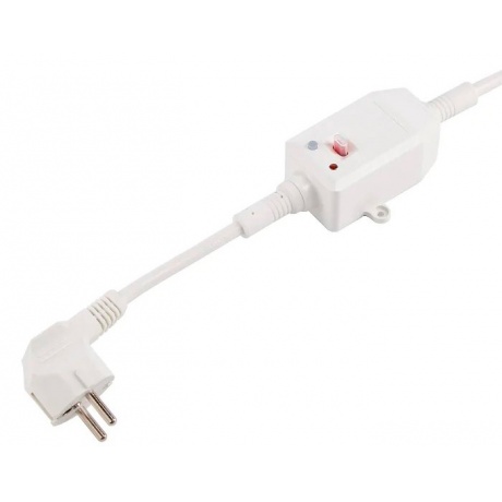 Водонагреватель Electrolux EWH 80 Centurio IQ Inverter - фото 5