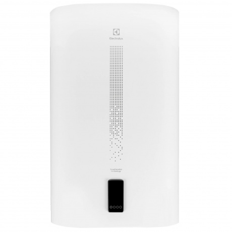 Водонагреватель Electrolux EWH 80 SmartInverter - фото 2