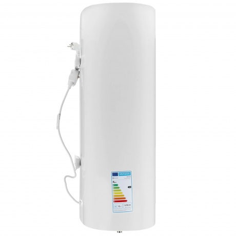 Водонагреватель Electrolux EWH 80 SmartInverter - фото 3