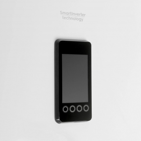 Водонагреватель Electrolux EWH 80 SmartInverter - фото 4