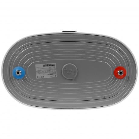 Водонагреватель Electrolux EWH 80 SmartInverter - фото 5