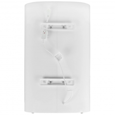 Водонагреватель Electrolux EWH 80 SmartInverter - фото 6