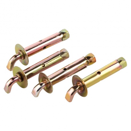 Водонагреватель Royal Thermo RWH 100 Interio - фото 3