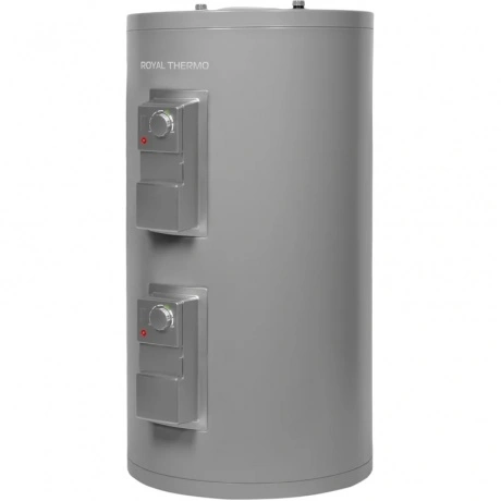 Водонагреватель Royal Thermo RWH 200 XL
