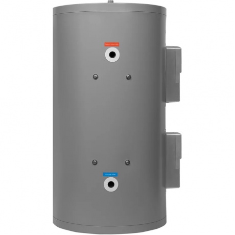 Водонагреватель Royal Thermo RWH 200 XL - фото 4