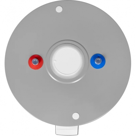 Водонагреватель Royal Thermo RWH 200 XL - фото 5