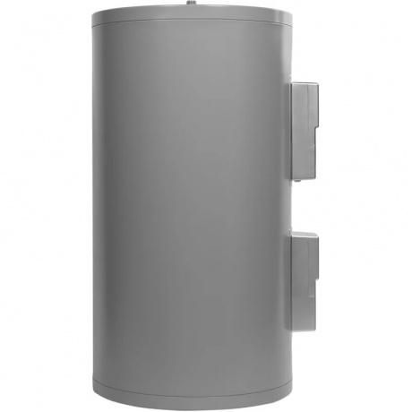 Водонагреватель Royal Thermo RWH 300 XL - фото 3