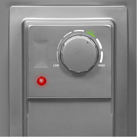 Водонагреватель Royal Thermo RWH 300 XL - фото 8