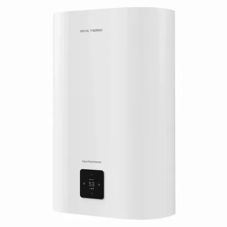 Водонагреватель Royal Thermo RWH 30 Aqua Inverter