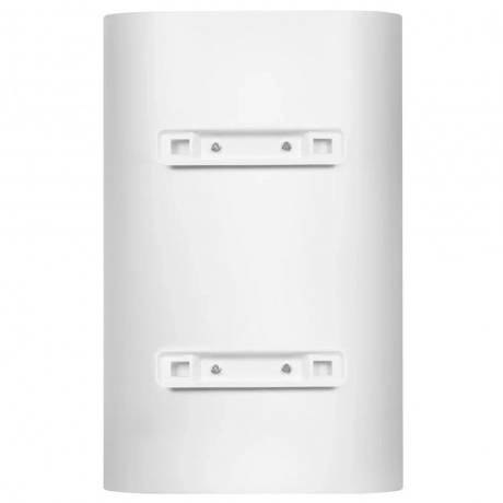 Водонагреватель Royal Thermo RWH 30 Aqua Inverter - фото 5