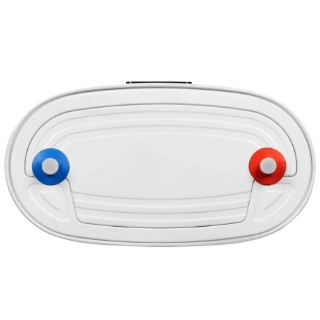 Водонагреватель Royal Thermo RWH 30 Aqua Inverter - фото 7