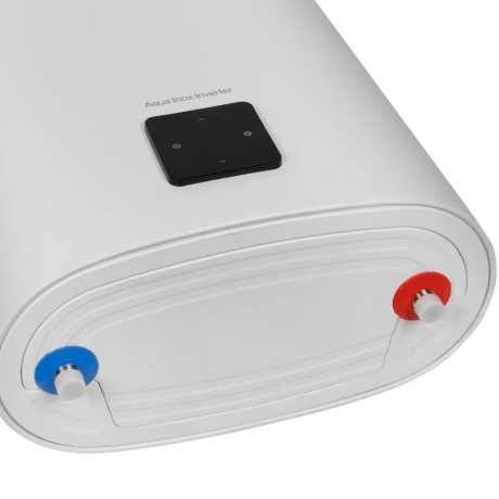Водонагреватель Royal Thermo RWH 30 Aqua Inverter - фото 8