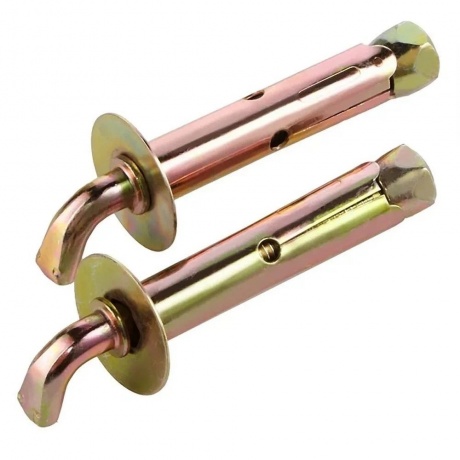 Водонагреватель Royal Thermo RWH 30 Aqua Inverter - фото 10