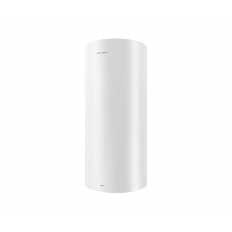 Водонагреватель Royal Thermo RWH 30 Fidelity - фото 1