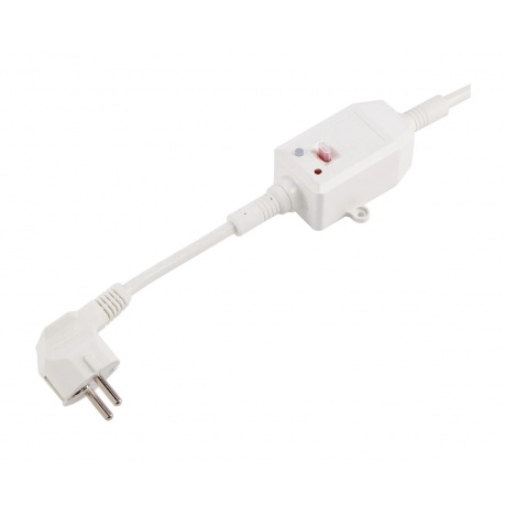 Водонагреватель Royal Thermo RWH 30 Fidelity - фото 4