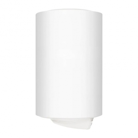 Водонагреватель Royal Thermo RWH 30 Heatronic DL Slim DryHeat - фото 3