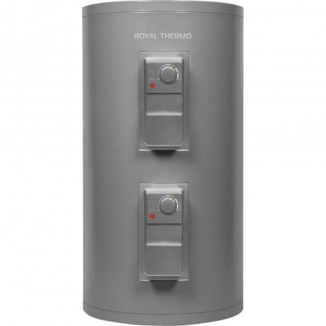 Водонагреватель Royal Thermo RWH 500 XL - фото 2