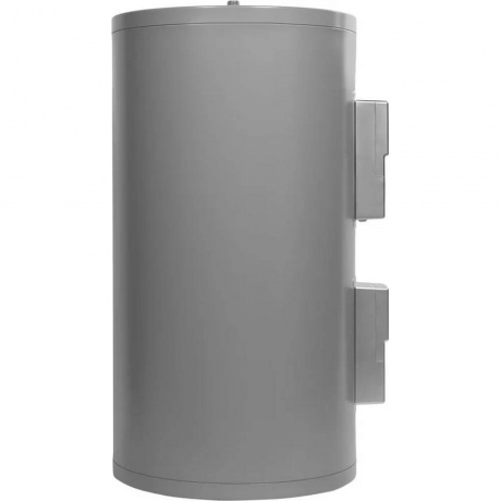Водонагреватель Royal Thermo RWH 500 XL - фото 3