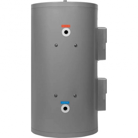 Водонагреватель Royal Thermo RWH 500 XL - фото 4