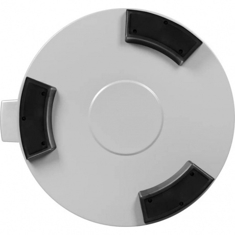 Водонагреватель Royal Thermo RWH 500 XL - фото 7