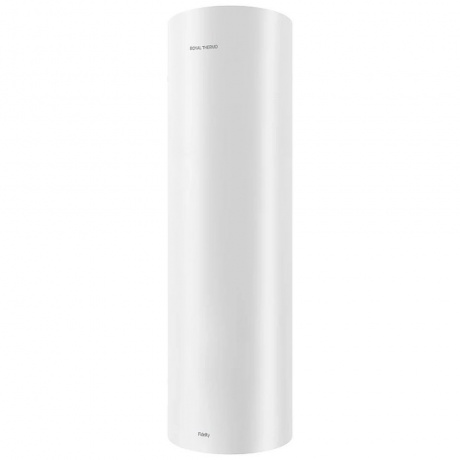 Водонагреватель Royal Thermo RWH 50 Fidelity - фото 2