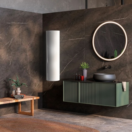 Водонагреватель Royal Thermo RWH 50 Fidelity - фото 5