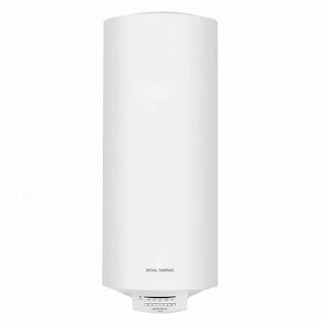Водонагреватель Royal Thermo RWH 50 Heatronic DL Slim DryHeat