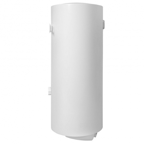 Водонагреватель Royal Thermo RWH 50 Heatronic Slim DryHeat - фото 4