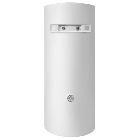 Водонагреватель Royal Thermo RWH 50 Heatronic Slim DryHeat - фото 5