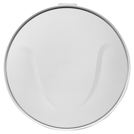 Водонагреватель Royal Thermo RWH 50 Heatronic Slim DryHeat - фото 8