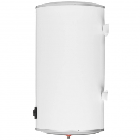 Водонагреватель Royal Thermo RWH 50 Interio - фото 3