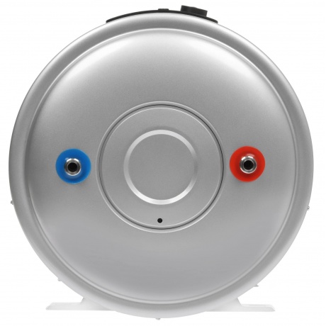 Водонагреватель Royal Thermo RWH 50 Interio - фото 6
