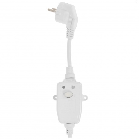 Водонагреватель Royal Thermo RWH 50 Interio - фото 8