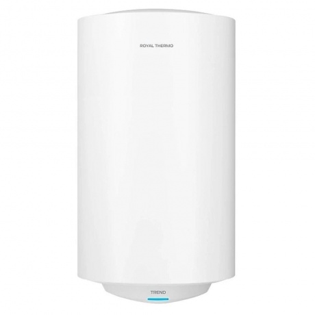 Водонагреватель Royal Thermo RWH 50 Trend - фото 1