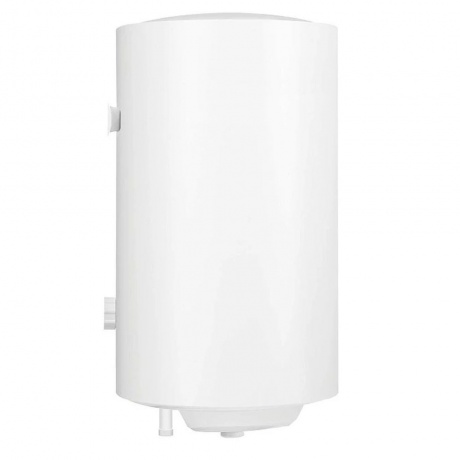 Водонагреватель Royal Thermo RWH 50 Trend - фото 2